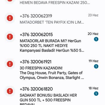 Sahabet Telefon Numaram Üzerinden Bahis Oynanıyor