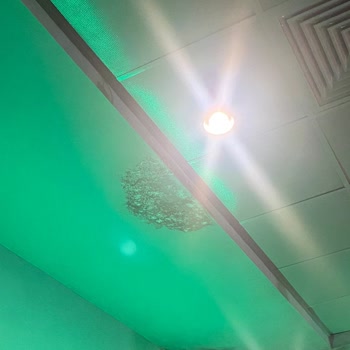 Sablon Wellness Sablon Fazla Para Çekti