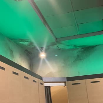 Sablon Wellness Sablon Fazla Para Çekti