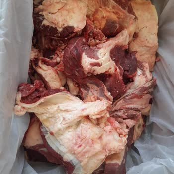 Carrefour SA'dan Kurban Siparişi Verdim Ama Hayal Kırıklığı Yaşadım