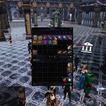 Rise Online World Bankadaki Paramın Sıfırlanması