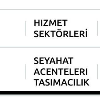 Agoda.com Ödeme Alındı, Hizmet Alınamadı
