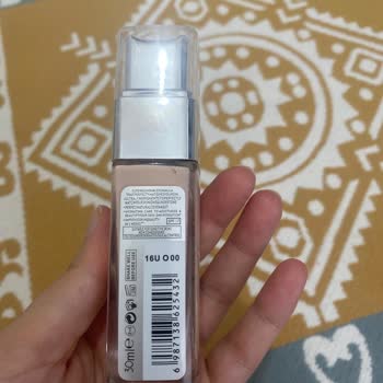 Trendyol Sahte Loreal True Match