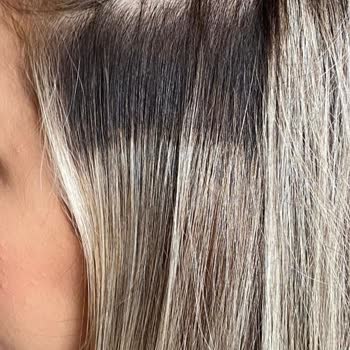 Mehmet Tatlı Kuaför Marmara Forum Saçlarım Koptu, Turunculaştı