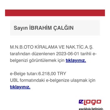 Kredi Kartımdan Para Çekilmeye Çalışılıyor Rent Go Firması Tarafından
