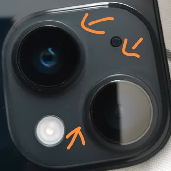 Apple Ve Gürgençler Ayıplı Ürün