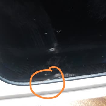 Apple Ve Gürgençler Ayıplı Ürün