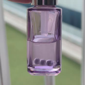 Loreal Paris %2.5 [Hyaluronik Asit + Kafein] Göz Serumu Sürme Aparatı