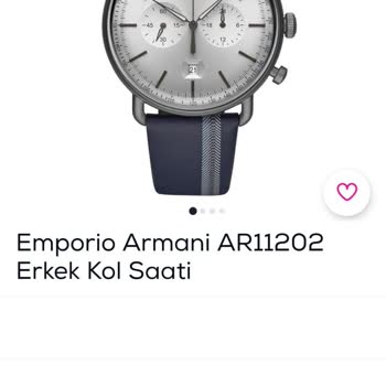 Pazarama Ve Kuzey Saat A. Ş Satış Aldatmacası