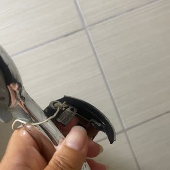 Hotel Zileli Mağduriyeti