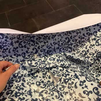 English Home Mağduriyetimin Giderilmesini İstiyorum