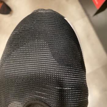 Boyner Sattığı Malın Arkasında Durmuyor