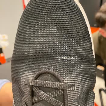 Boyner Sattığı Malın Arkasında Durmuyor