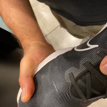 Boyner Sattığı Malın Arkasında Durmuyor