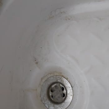 Club Dedeman Bodrum Yaşanan Aksaklıklar