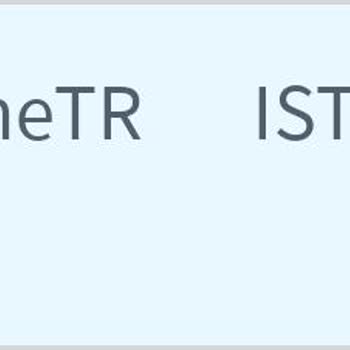 Amazon Prime Kartımdan İzinsiz Para Çekiyor