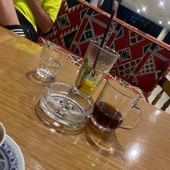 Perre Delta Hotel Hijyen Sıfır Temizlik Yok