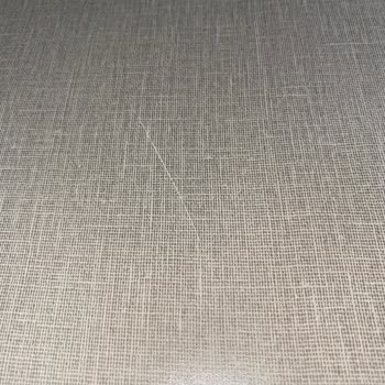 Doğtaş Mobilya Montaj Hizmet Kalitesi Yerle Bir!
