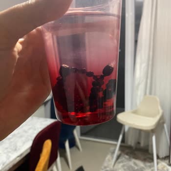 Babyjem (babyjem.com.tr) Orijinal Denilen Orijinalliği Şüpheli Çıktı