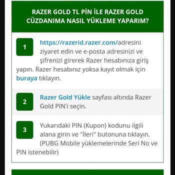 Playstore Kod Teslim Edilmemesi