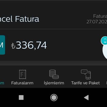 Playstore Kod Teslim Edilmemesi