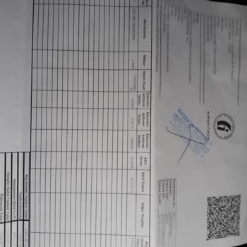 Uğur Soğutma Ugur Ued 380 Derin Dondurucu Kapağı Vakumlamıyor