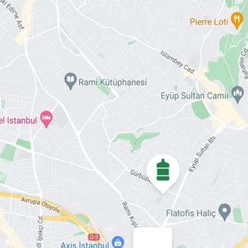 Getir Su Siparişleri Kafalarına Göre İptal Ediyorlar