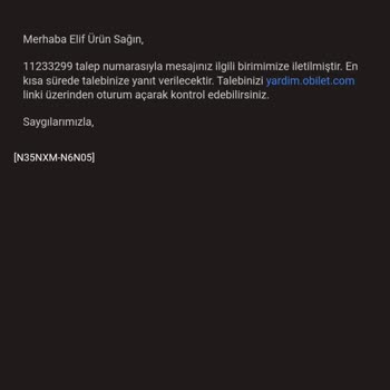 Obilet Villa Gönül Bahçem Otel Rezervasyonu