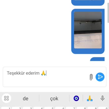 Öz Gülaras Turizm Habersiz Bilet İptali
