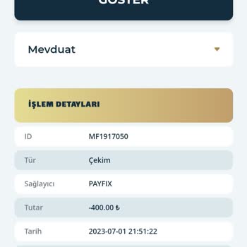 Kralbet Çekim Sureci 5 Dakika Değil 1 Saat