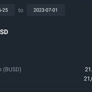Binance TR Komisyon İndirimi Yanıltması