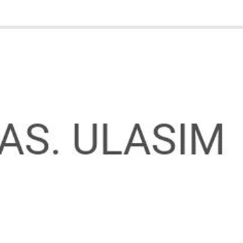 Bayramda Bedava Olan İBB Otobüsü Kredi Kartından Para Çekti