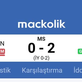 Nesine Kazandığım Kupon Kaybetti Olarak Gözüküyor