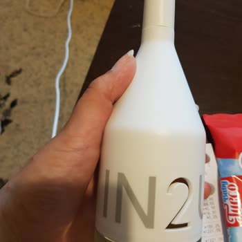 File Marketin Sahte Parfüm Satması