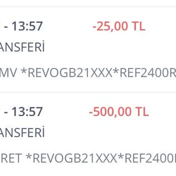 İş Bankası Muhabir Masrafı Kesti