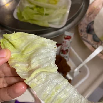 Adıyamanlı Çiğ Köfteci Erkan Usta Hijyen Sıfır Yeşillikler İçi Böcekli