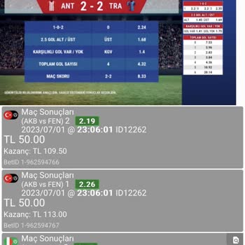 Milli Piyango Kazandığım Tutar Yatmadı