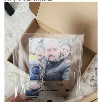 Çiçek Sepeti Ürünüm Yanlış Geldi