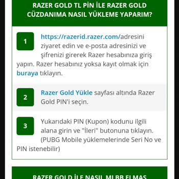 Playstore.com Türk Telekom Epin Hatası Çözülmedi Türk Telekom Pişmanlıktır.