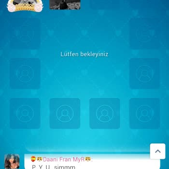 Kiss Kiss Para Gelmeme Sorunu