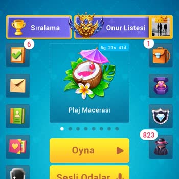 Kiss Kiss Para Gelmeme Sorunu