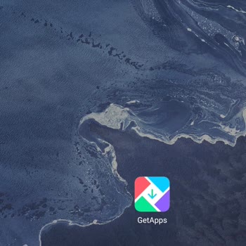 Xiaomi Mi 10T Isınma Sorunu