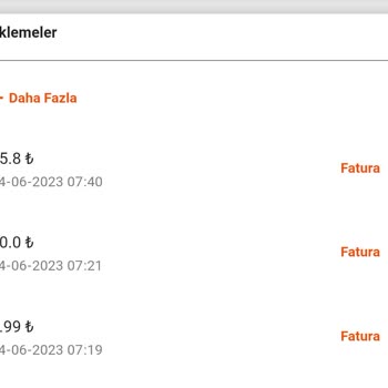 Gez Mobility Gez Hesaptan Para Çekmiyor, Kafasına Göre Ücret Alıyor.