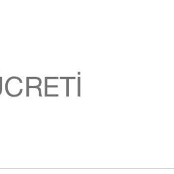 Garanti BBVA Kart Aidatı Kart İptali