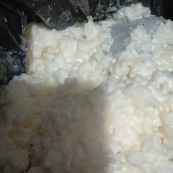 Torku Sütte Bozukluk Olması