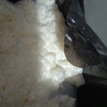 Torku Sütte Bozukluk Olması