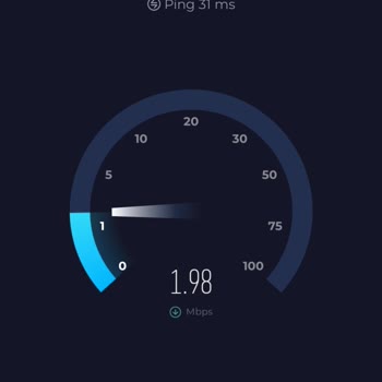 Vodafone Net Bağlantı Neden Bu Kadar Kötü