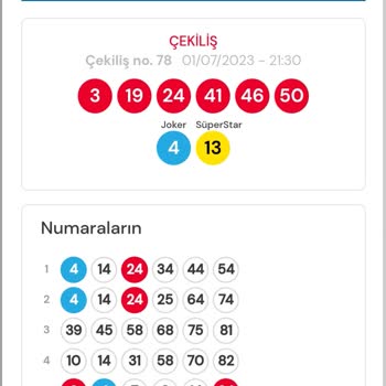 Milli Piyango Hesabıma Eksik Para Yatırılmış Lütfen İade Edin!