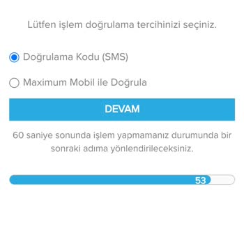 İş Bankası Kampanyası Sadece Hikaye!