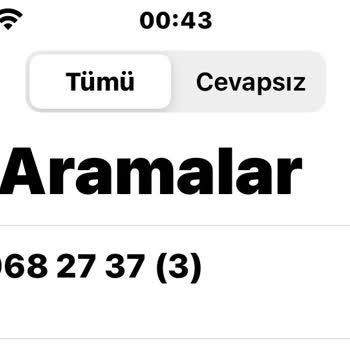 Maydonoz Döner Restoran Sorumlusu / Müdürün Yanlış Üslubu